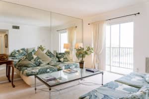 1601 S Flagler Dr #307o, West Palm Beach, FL 33401, Sold 08/12/22
