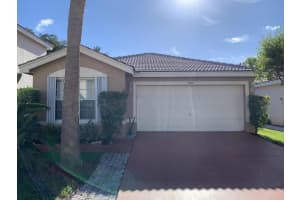 8302  Bermuda Sound Way, Boynton Beach, FL 33436 Sold 09/12/22
