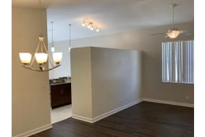 8302  Bermuda Sound Way, Boynton Beach, FL 33436 Sold 09/12/22