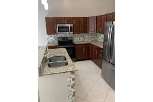 8302  Bermuda Sound Way, Boynton Beach, FL 33436 Sold 09/12/22