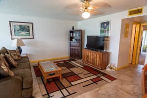 3240 Ridge Hill Rd b, Boynton Beach, FL 33435, Sold 07/25/22