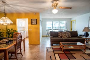 3240 Ridge Hill Rd b, Boynton Beach, FL 33435, Sold 07/25/22