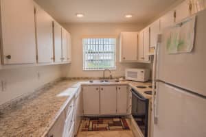 3240 Ridge Hill Rd b, Boynton Beach, FL 33435, Sold 07/25/22