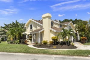 3656 SW Sunset Trace Cir, Palm City, FL 34990, Sold 08/25/22