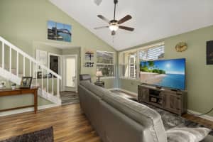 3656 SW Sunset Trace Cir, Palm City, FL 34990, Sold 08/25/22