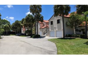 11 Via De Casas Sur APT 102, Boynton Beach, FL 33426, Sold 08/11/22