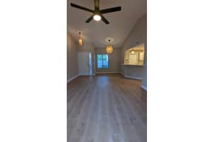 11 Via De Casas Sur APT 102, Boynton Beach, FL 33426, Sold 08/11/22