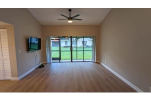 11 Via De Casas Sur APT 102, Boynton Beach, FL 33426, Sold 08/11/22
