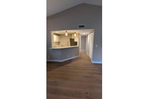 11 Via De Casas Sur APT 102, Boynton Beach, FL 33426, Sold 08/11/22