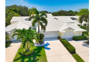 2423 SW Foxpoint Trail, Palm City, FL 34990, Sold 10/06/22