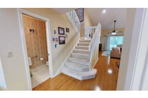 2423 SW Foxpoint Trail, Palm City, FL 34990, Sold 10/06/22