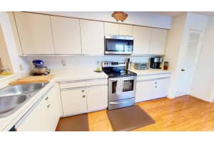 2423 SW Foxpoint Trail, Palm City, FL 34990, Sold 10/06/22
