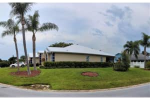 6861 Bronte Cir, Port St. Lucie, FL 34952, Sold 08/22/22
