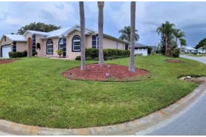 6861 Bronte Cir, Port St. Lucie, FL 34952, Sold 08/22/22