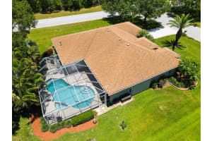 6102 SE Black Oak Ln, Stuart, FL 34997, Sold 10/13/22