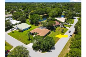 6102 SE Black Oak Ln, Stuart, FL 34997, Sold 10/13/22