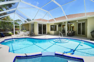 6102 SE Black Oak Ln, Stuart, FL 34997, Sold 10/13/22