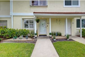 6477 Boca Cir, Boca Raton, FL 33433, Sold 08/30/22