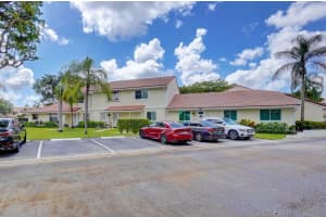 6477 Boca Cir, Boca Raton, FL 33433, Sold 08/30/22