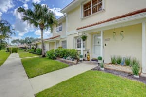 6477 Boca Cir, Boca Raton, FL 33433, Sold 08/30/22