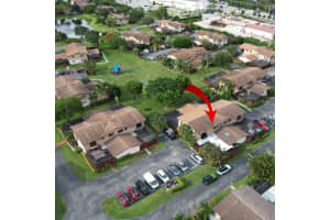 4269 Landar Dr, Lake Worth, FL 33463, Sold 12/12/22