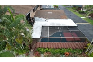 4269 Landar Dr, Lake Worth, FL 33463, Sold 12/12/22