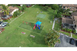 4269 Landar Dr, Lake Worth, FL 33463, Sold 12/12/22
