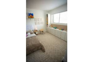 4269 Landar Dr, Lake Worth, FL 33463, Sold 12/12/22