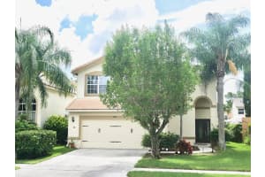 7501 Colony Palm Dr, Boynton Beach, FL 33436, Sold 05/01/23