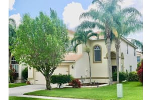 7501 Colony Palm Dr, Boynton Beach, FL 33436, Sold 05/01/23
