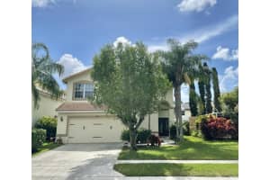 7501 Colony Palm Dr, Boynton Beach, FL 33436, Sold 05/01/23
