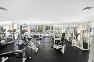 7501 Colony Palm Dr, Boynton Beach, FL 33436, Sold 05/01/23
