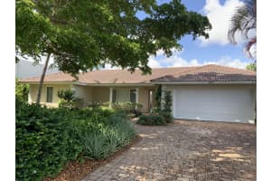 800 Havana Dr, Boca Raton, FL 33487, Sold 07/22/22