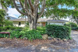 800 Havana Dr, Boca Raton, FL 33487, Sold 07/22/22