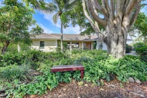 800 Havana Dr, Boca Raton, FL 33487, Sold 07/22/22