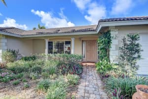 800 Havana Dr, Boca Raton, FL 33487, Sold 07/22/22