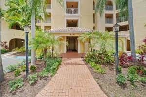 400 Uno Lago Dr APT 205, Juno Beach, FL 33408, Sold 08/12/22