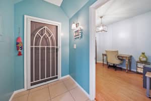 400 Uno Lago Dr APT 205, Juno Beach, FL 33408, Sold 08/12/22