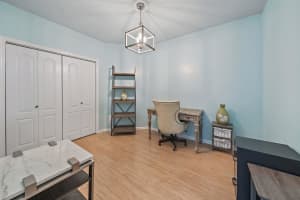 400 Uno Lago Dr APT 205, Juno Beach, FL 33408, Sold 08/12/22