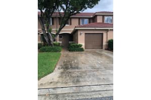 7104 Hawks Nest Terrace, Riviera Beach, FL 33407, Sold 08/31/22