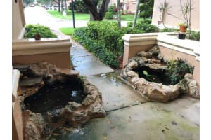 7104 Hawks Nest Terrace, Riviera Beach, FL 33407, Sold 08/31/22