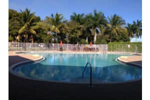 7104 Hawks Nest Terrace, Riviera Beach, FL 33407, Sold 08/31/22