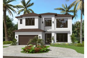 13757 Le Havre Dr, Palm Beach Gardens, FL 33410, Sold 03/15/23