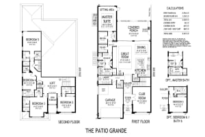 13757 Le Havre Dr, Palm Beach Gardens, FL 33410, Sold 03/15/23