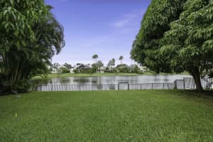 13757 Le Havre Dr, Palm Beach Gardens, FL 33410, Sold 03/15/23