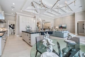 13757 Le Havre Dr, Palm Beach Gardens, FL 33410, Sold 03/15/23