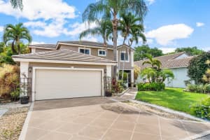 277 NW 48th Ave, Deerfield Beach, FL 33442, Sold 08/26/22