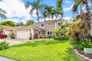 277 NW 48th Ave, Deerfield Beach, FL 33442, Sold 08/26/22