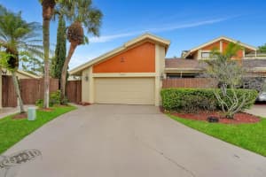 7680 Stanway Pl, Boca Raton, FL 33433, Sold 08/09/22