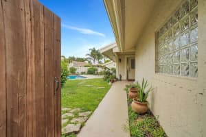 7680 Stanway Pl, Boca Raton, FL 33433, Sold 08/09/22